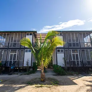 El Encanto Hotel Isla Holbox
