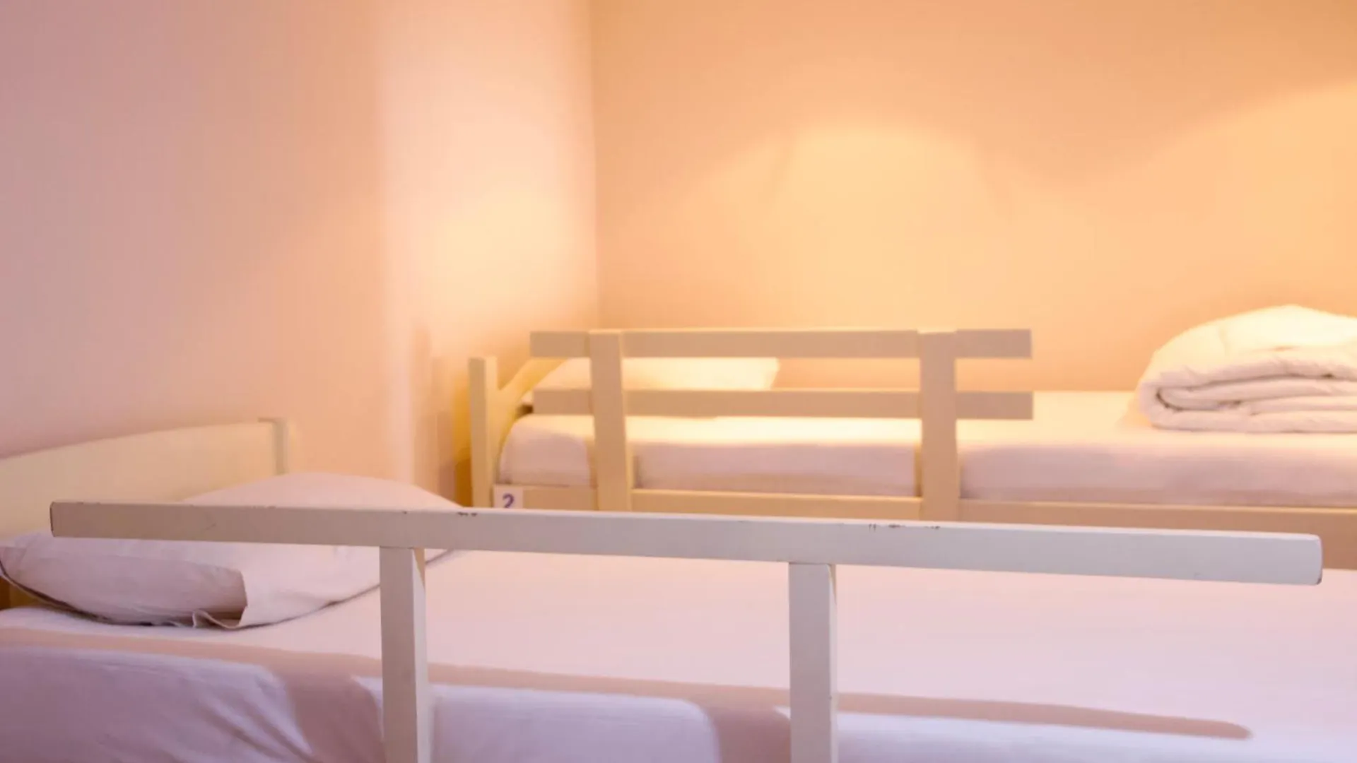 Top View Hostel دراس 0*,  ألبانيا